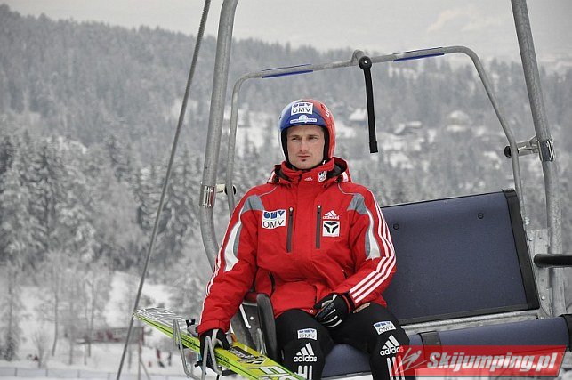 218 Jakub Janda